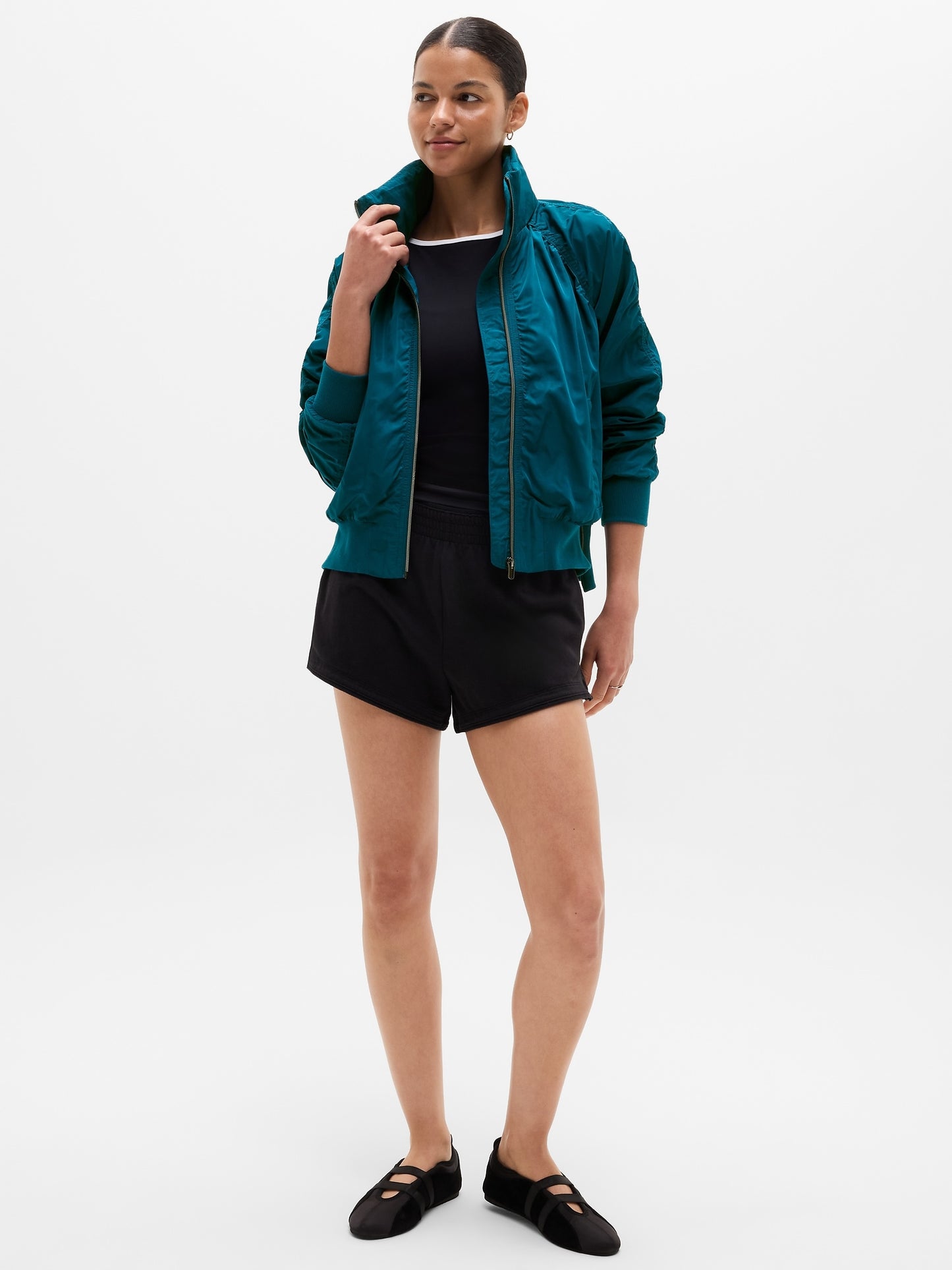 Jetset Bomber