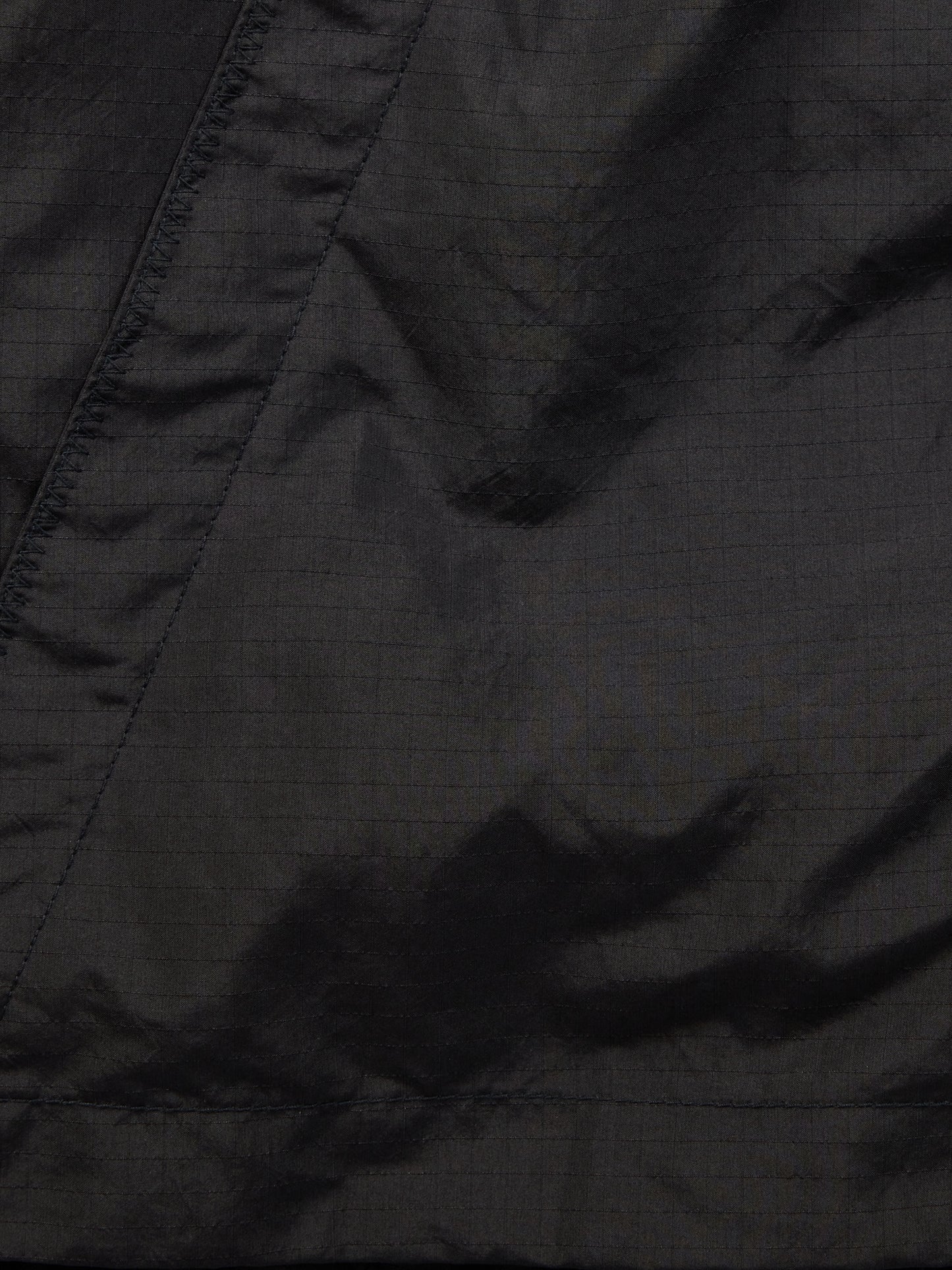 Valley Jacket