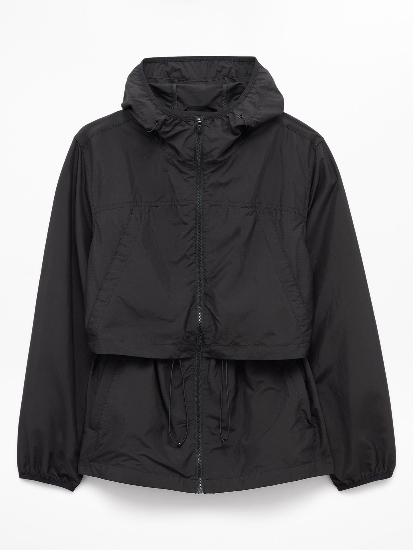 Valley Jacket
