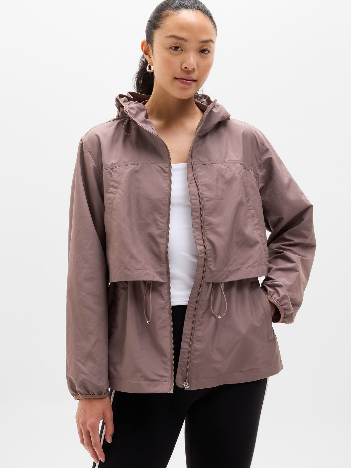 Jackets For Women