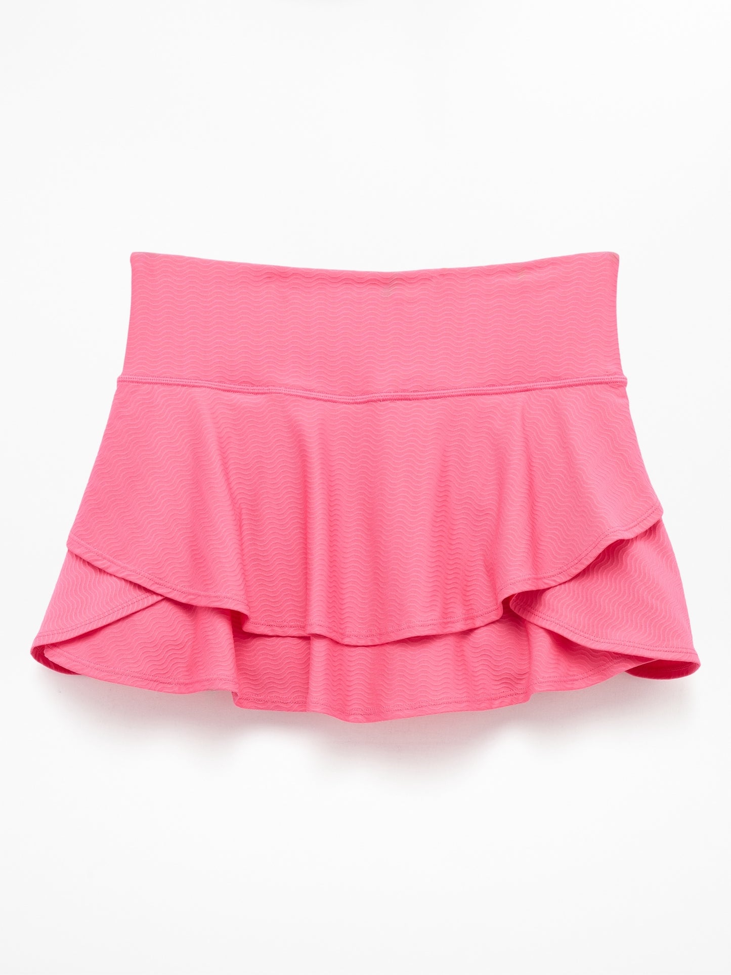Athleta Girl Serve Skort