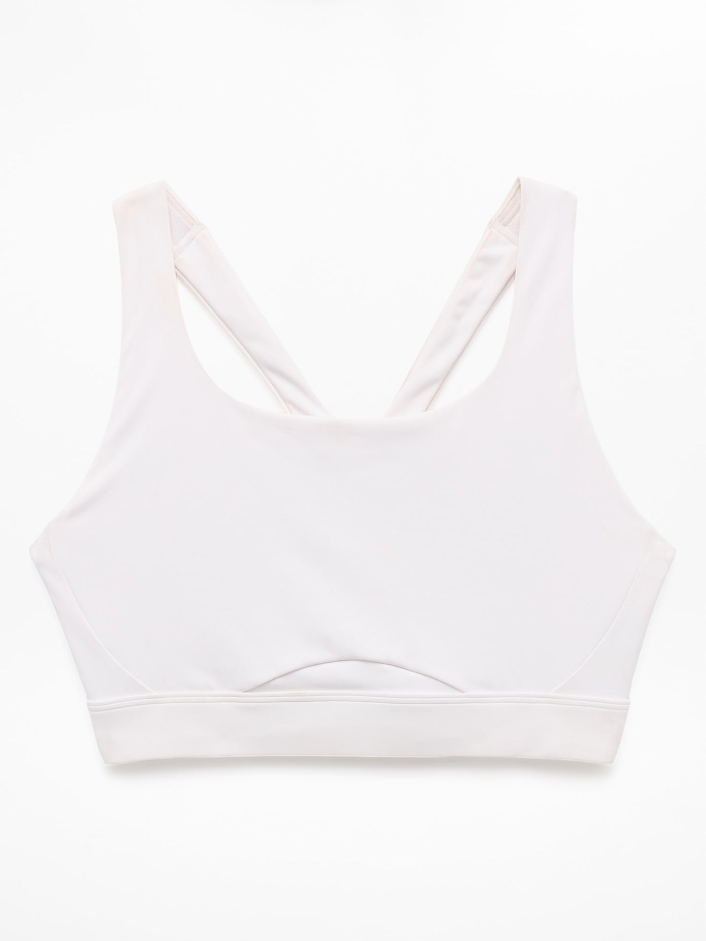 Interval Sports Bra D-DD