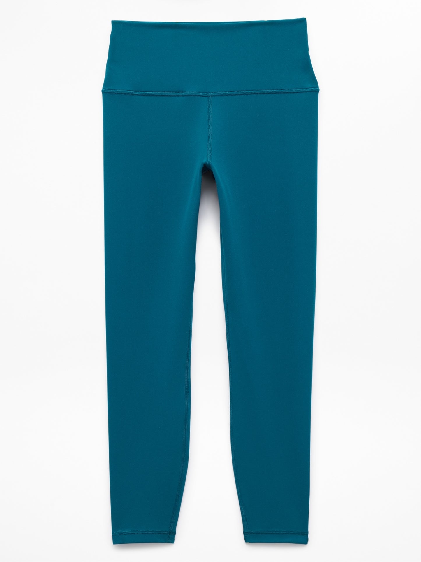 Transcend High Rise 7/8 Legging
