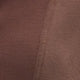 Seasoft Rib 1/4 Zip Popover