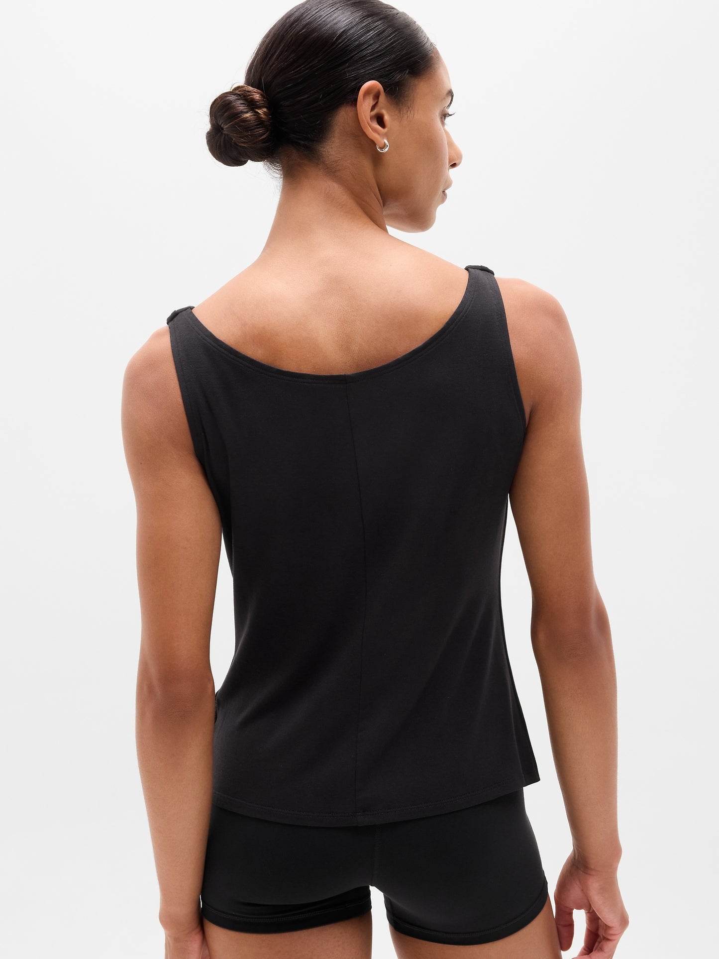 Dream Drape Tank