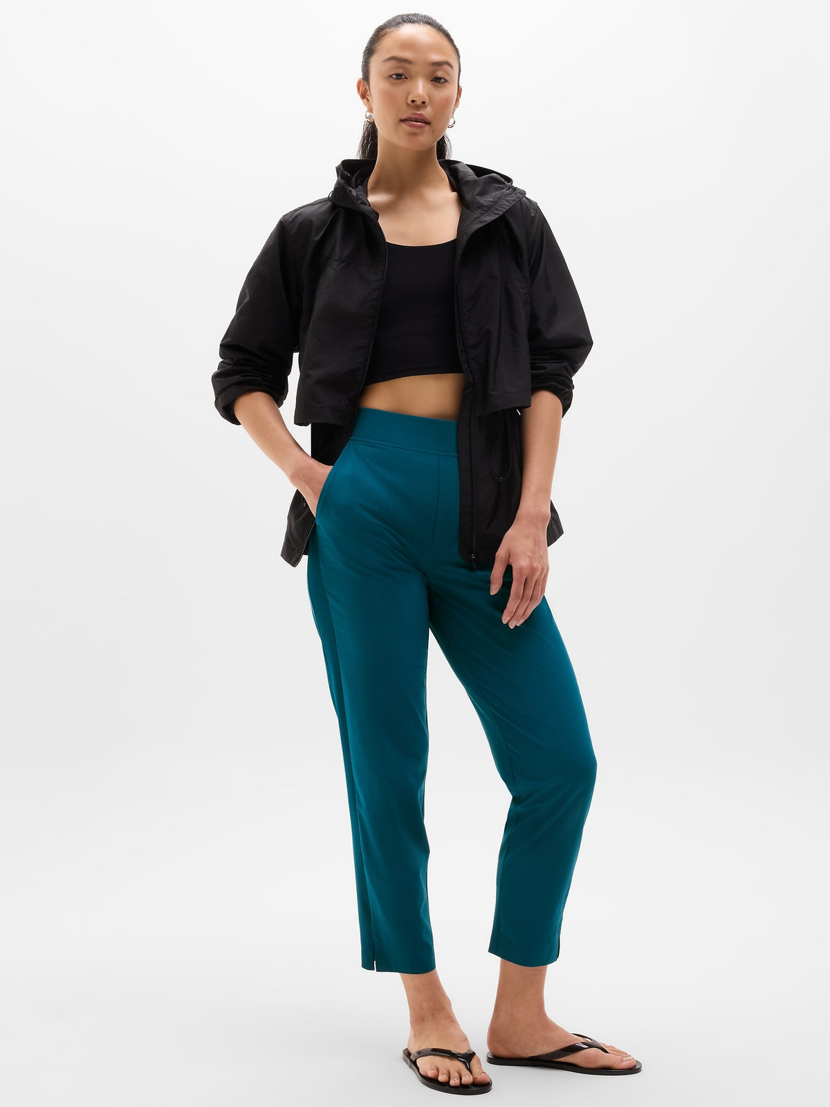 Sale Women Bottoms