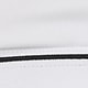 Athleta Girl High Speed Logo Bra