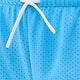 Athleta Girl Gamechanger Mesh 4" Short