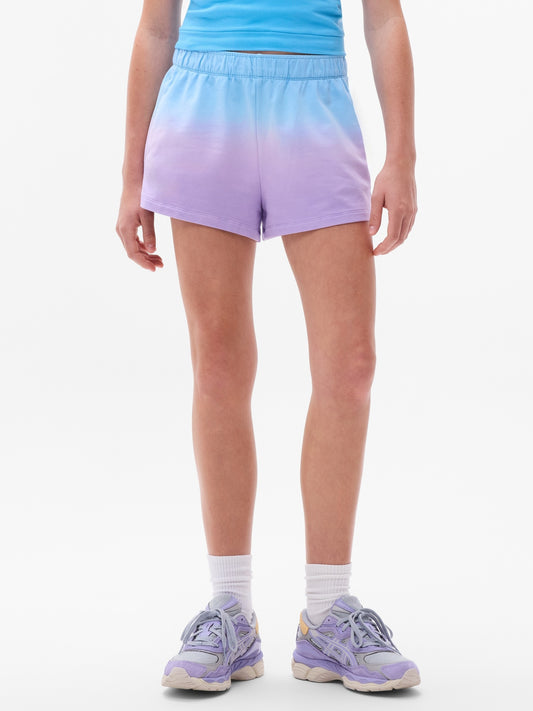Athleta Girl All Day 2" Short