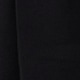 Athleta Girl Pleat Perfect Low Rise Skort