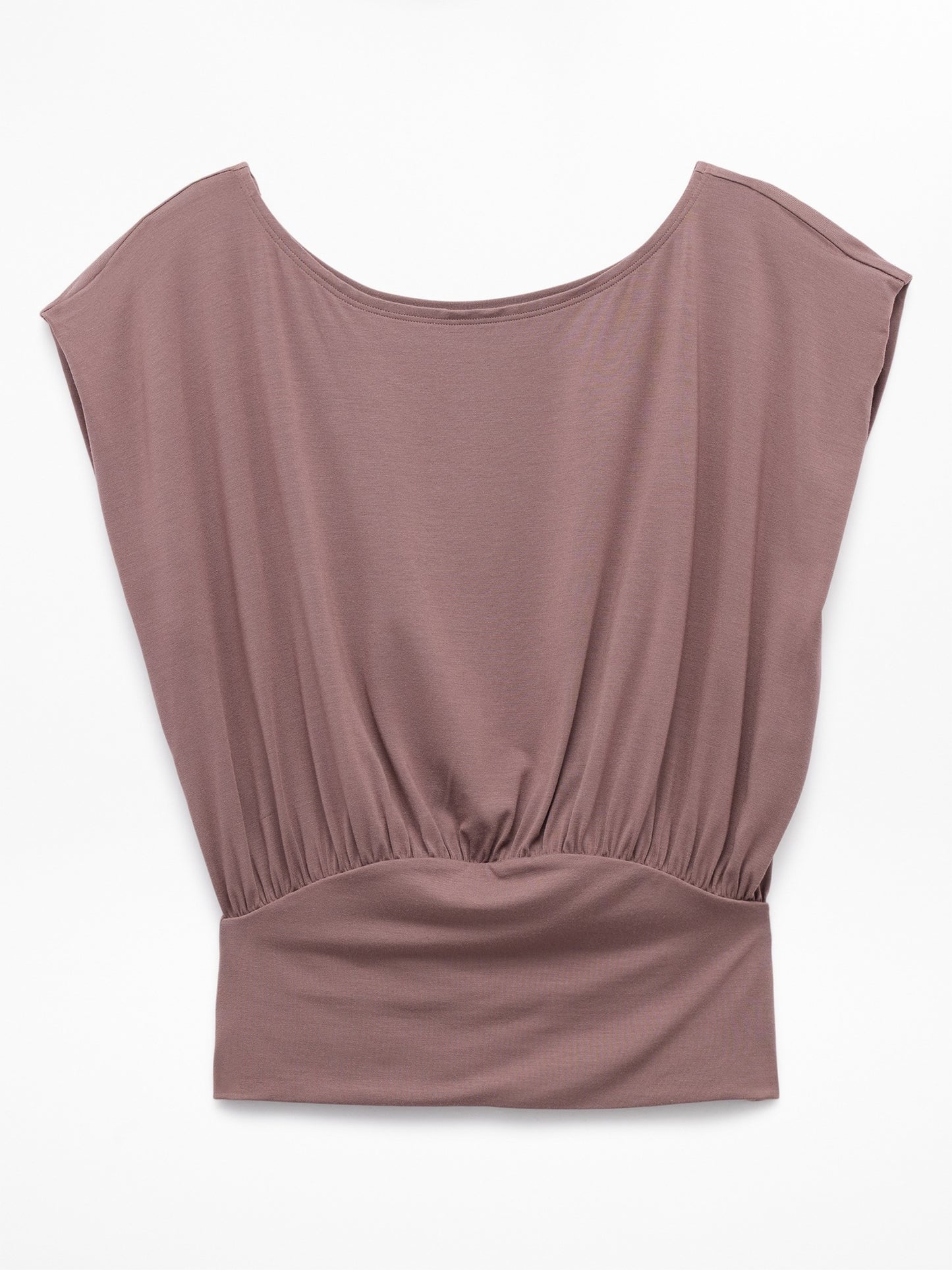 Dream Drape Tee
