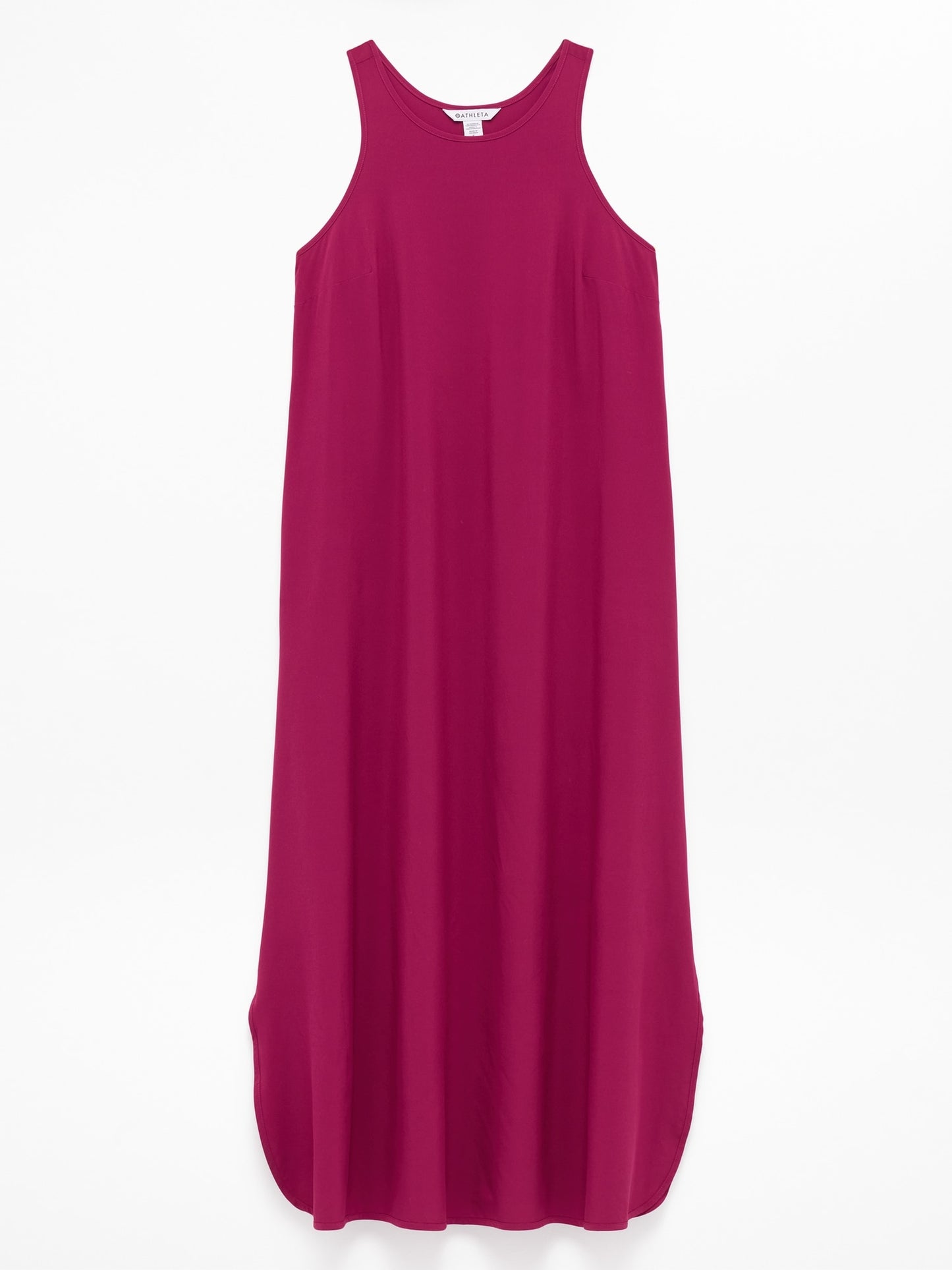 Journey Dress