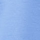 Seasoft Midi Skirt
