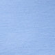 Seasoft Boat Neck Tee