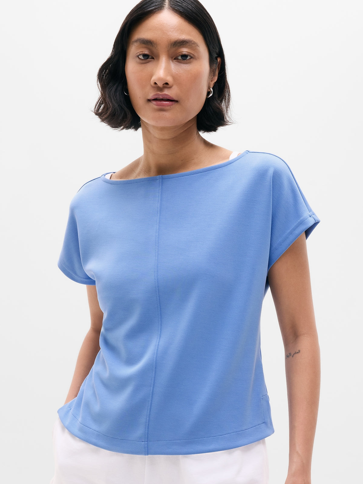 Tops for Women
