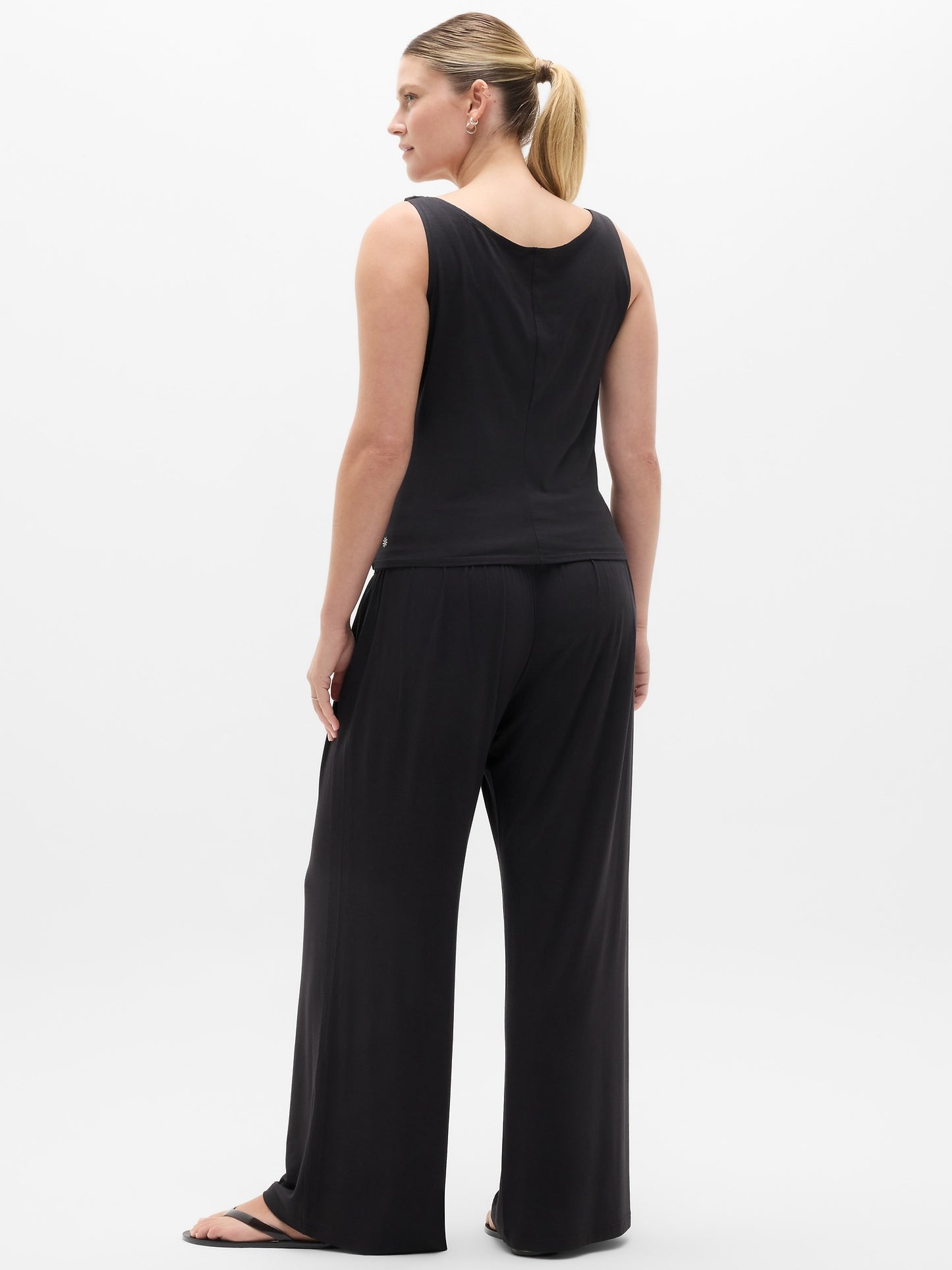 Dream Drape Tank