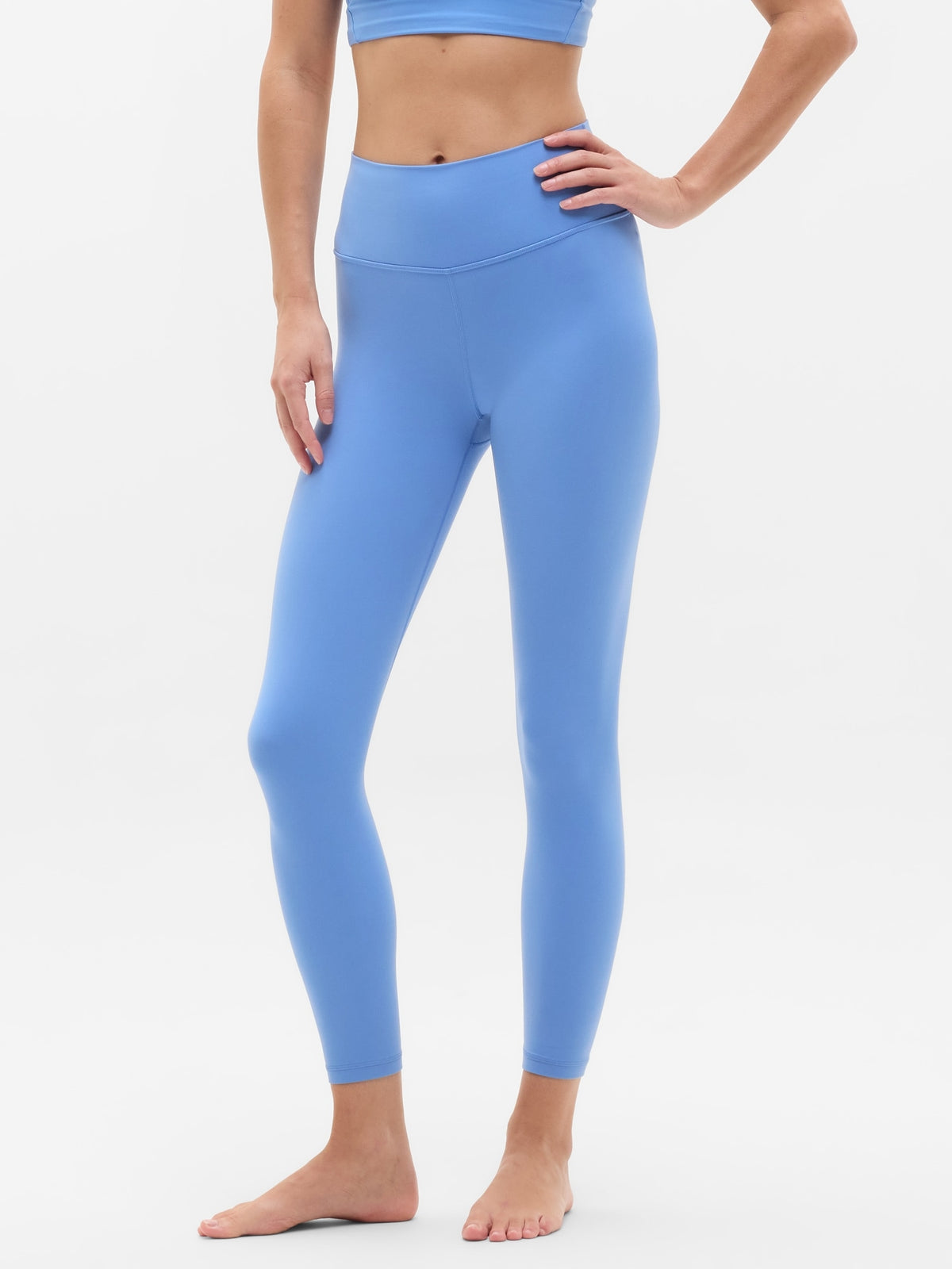 TIGHTS & LEGGINGS FOR WOMEN