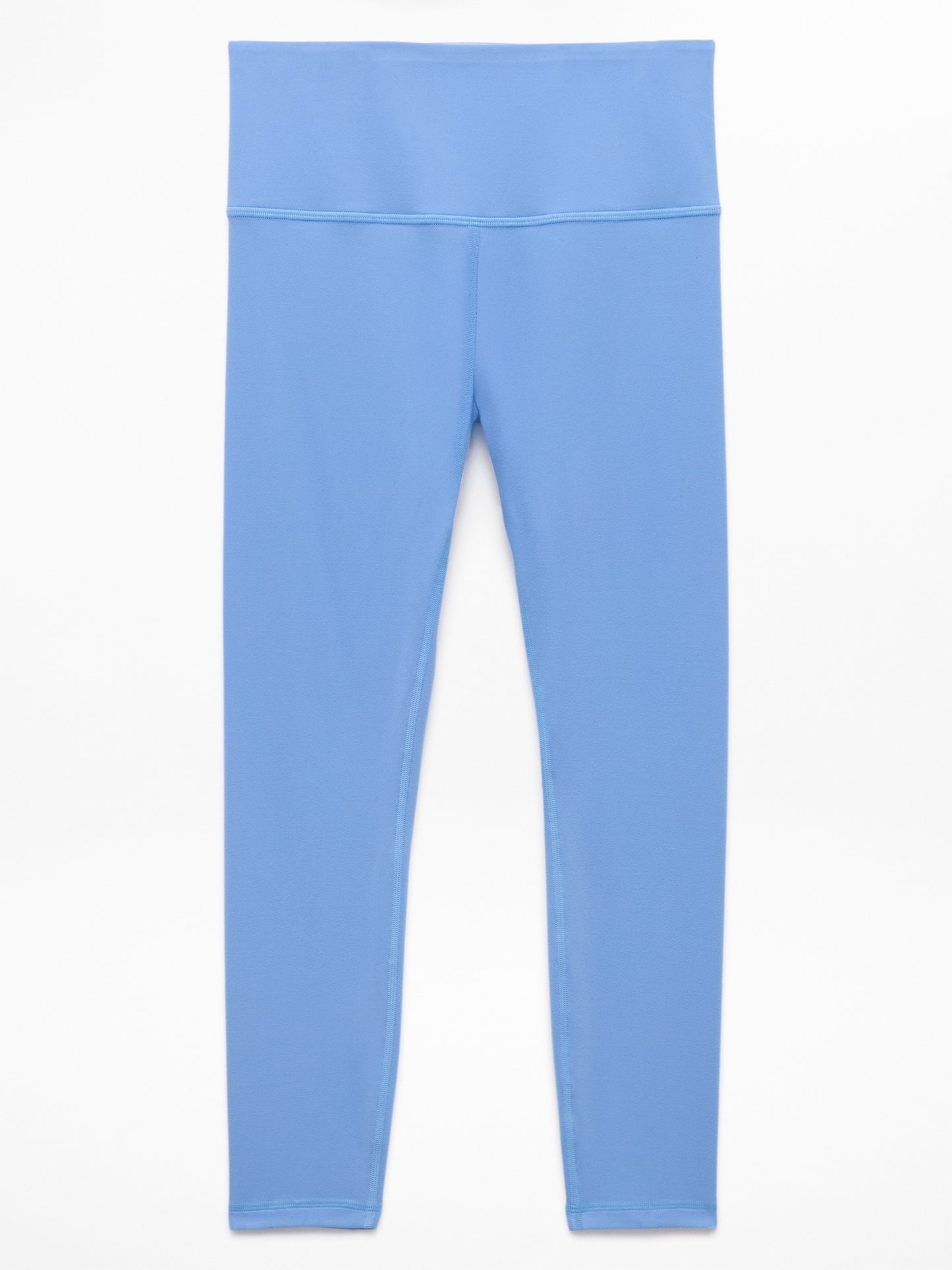 Elation Ultra High Rise 7/8 Legging