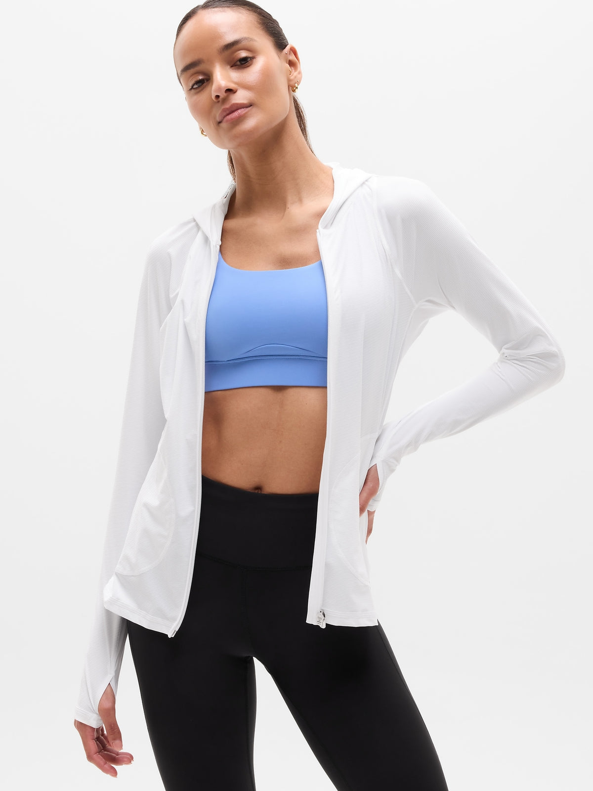 Jackets For Women