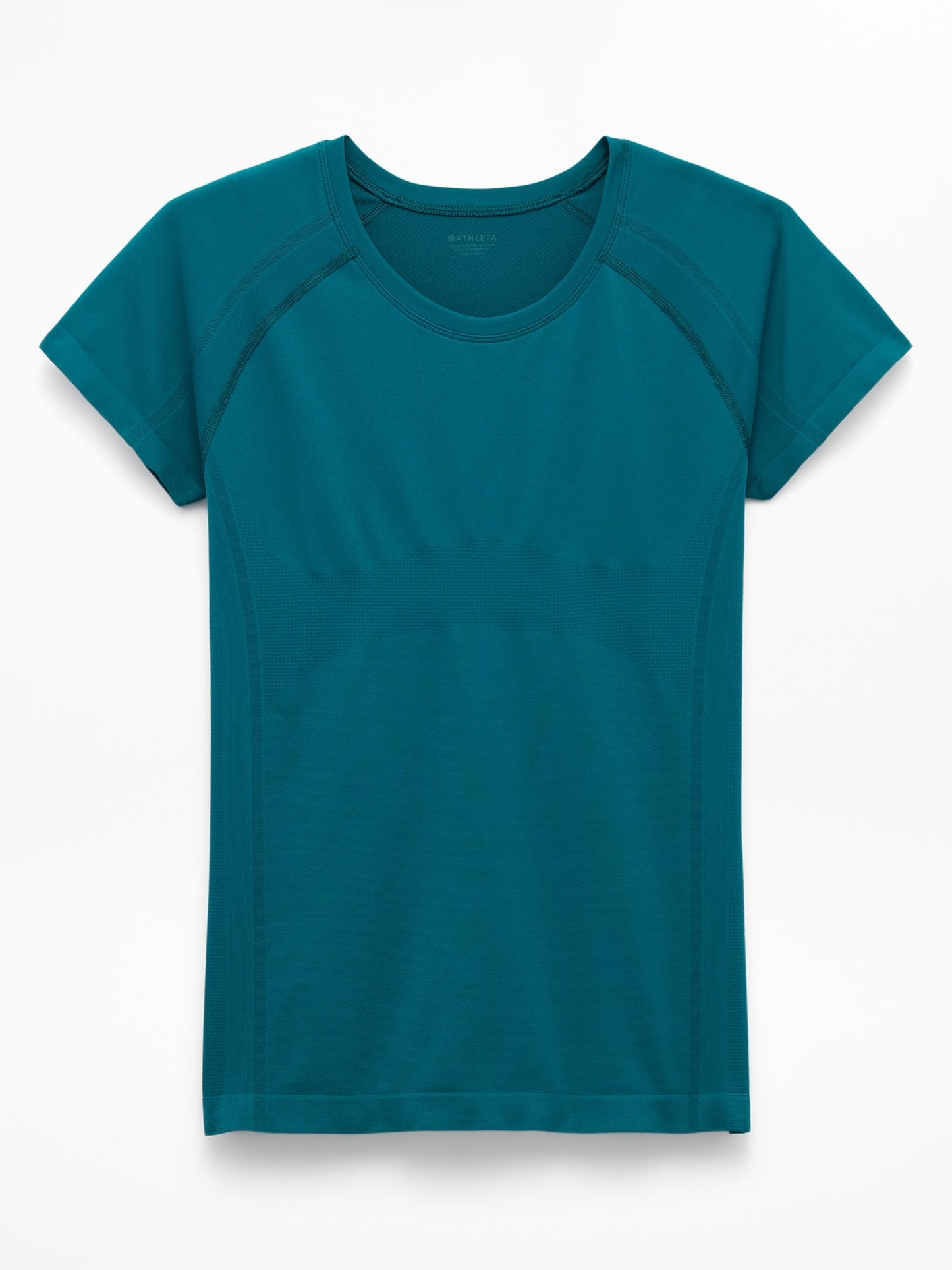 Momentum Flex Tee