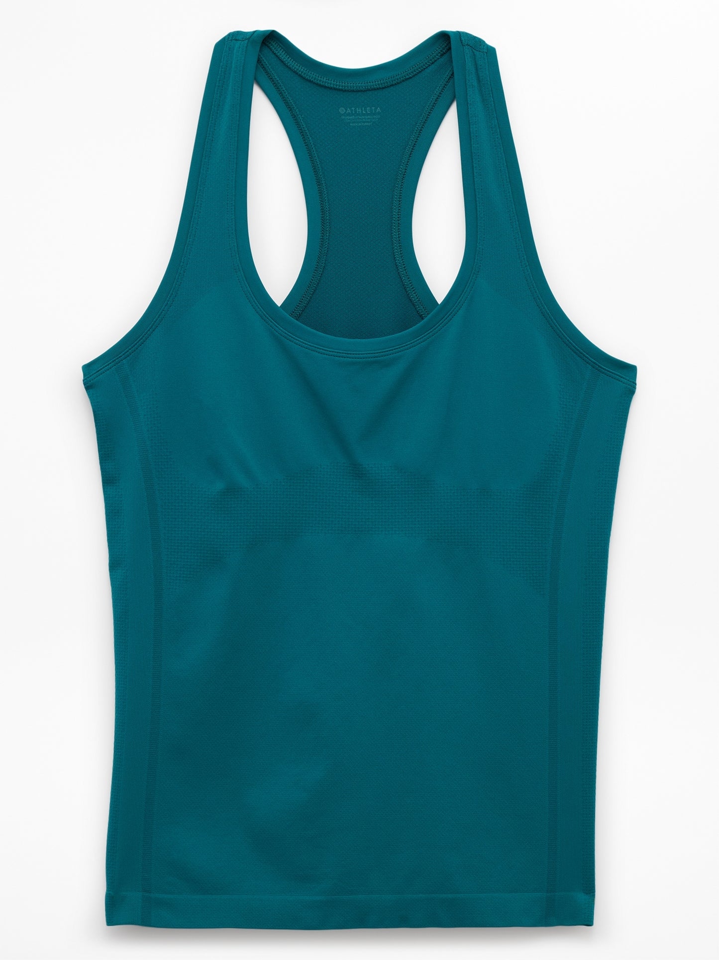 Momentum Flex Tank