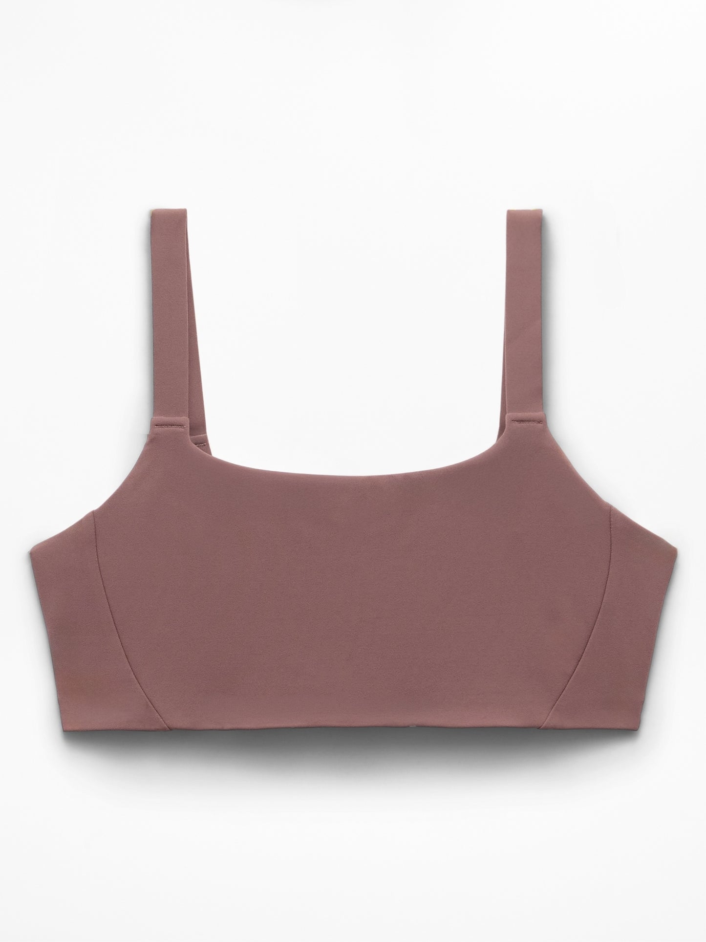 Reform Adjustable Sports Bra A-C