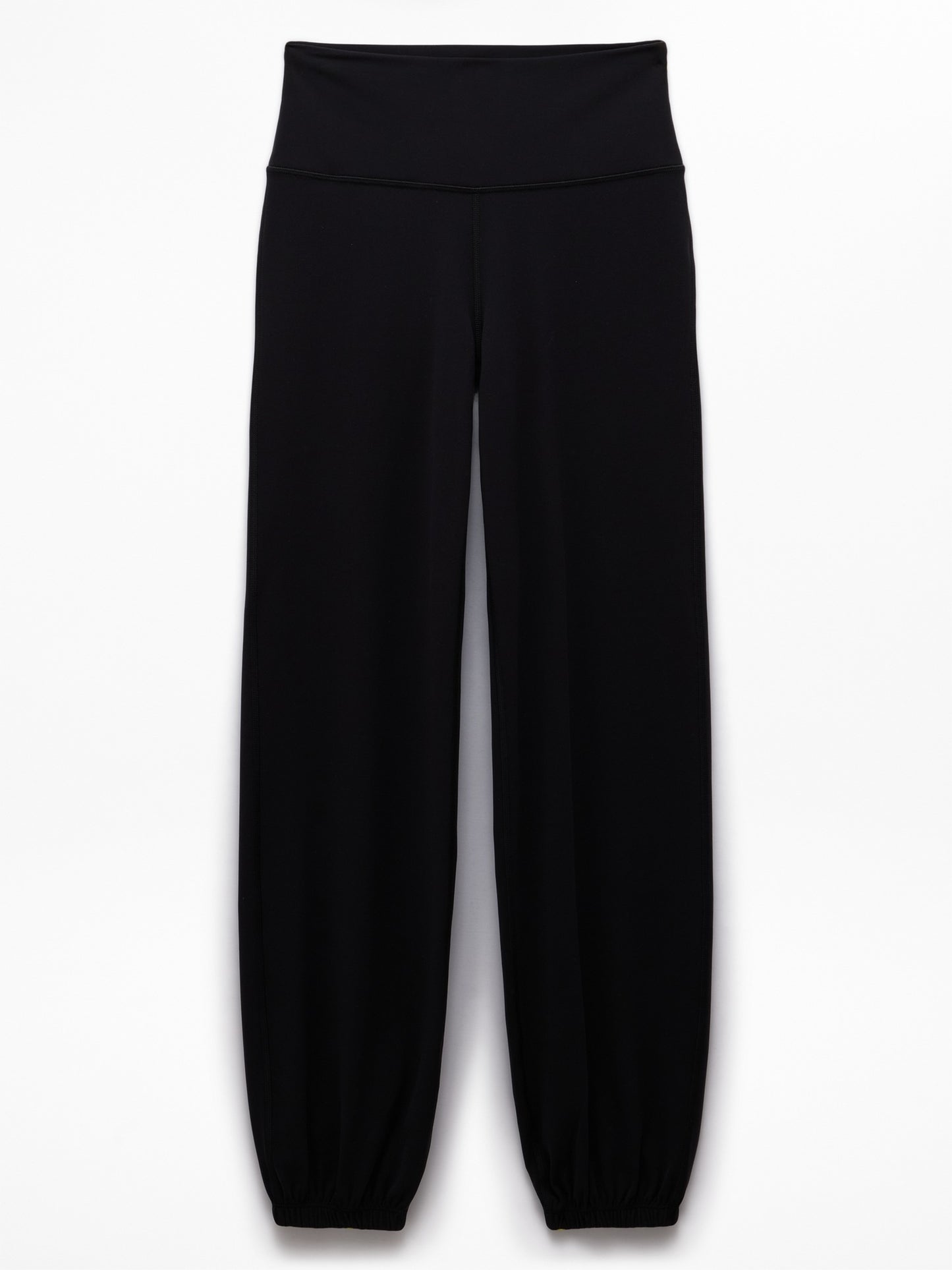 Transcend Jogger
