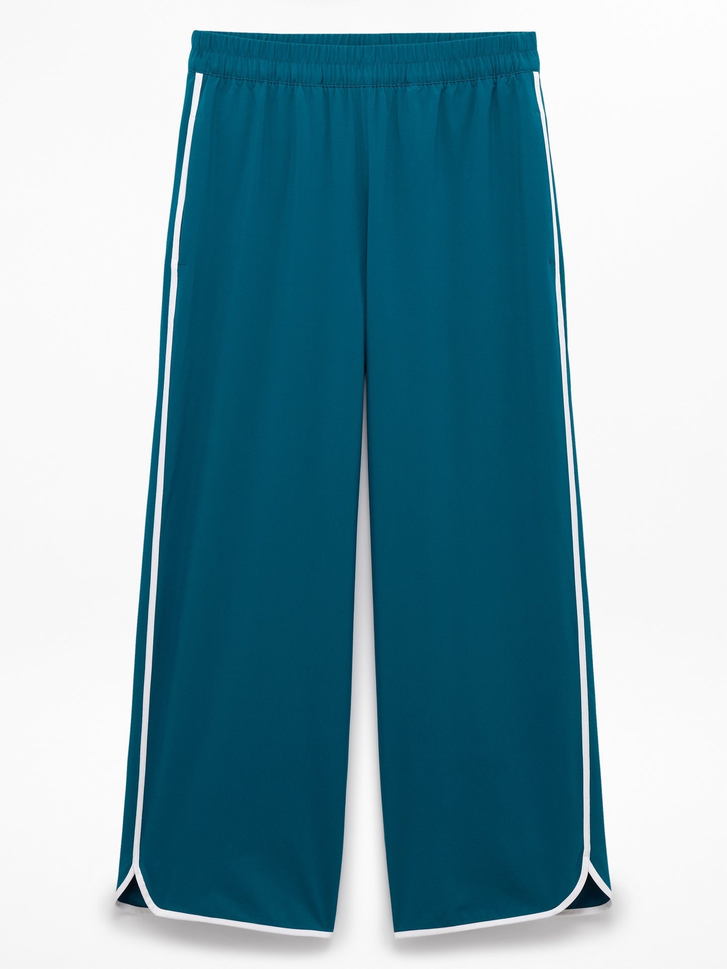 Journey Crop Pant