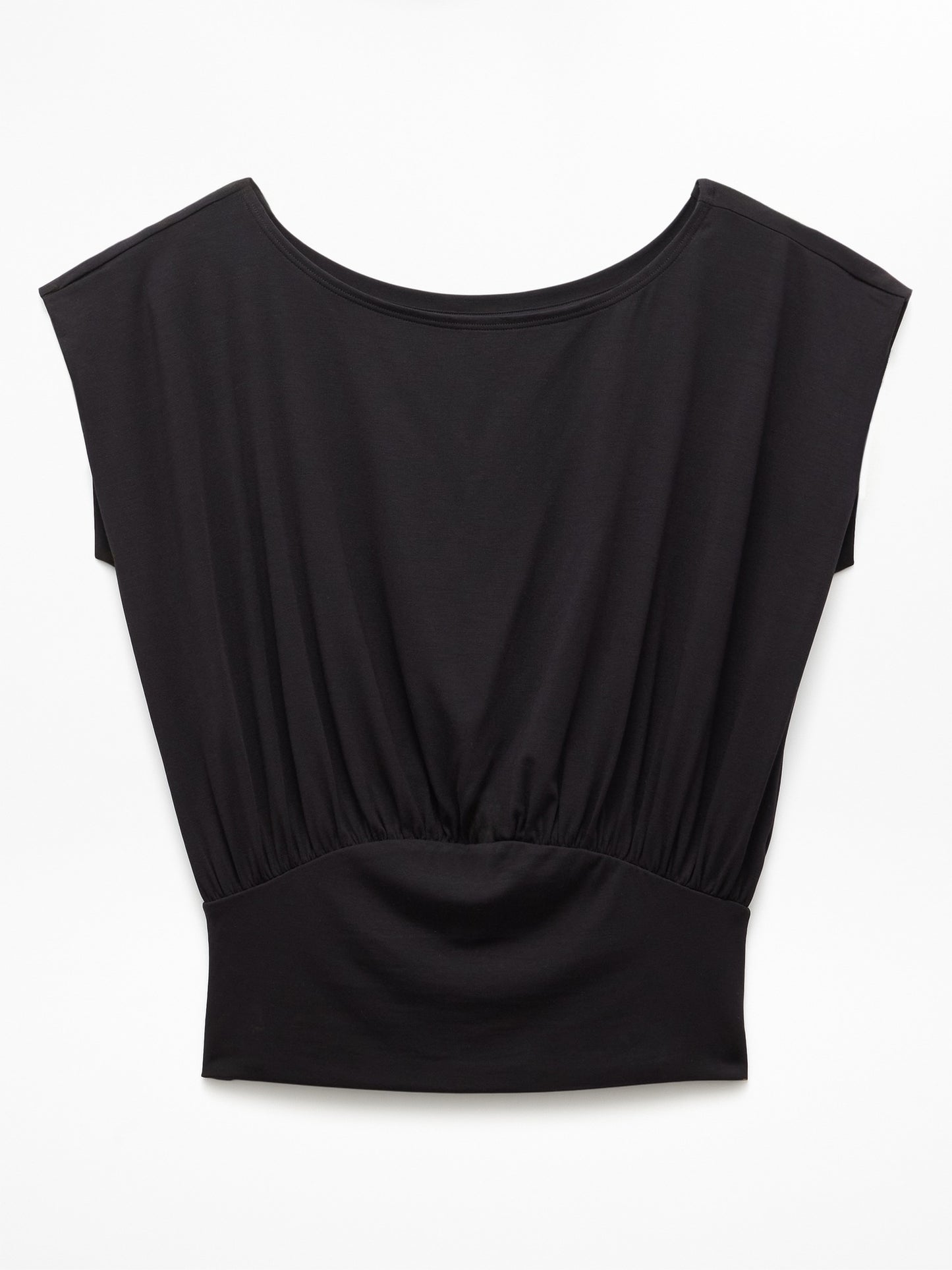 Dream Drape Tee