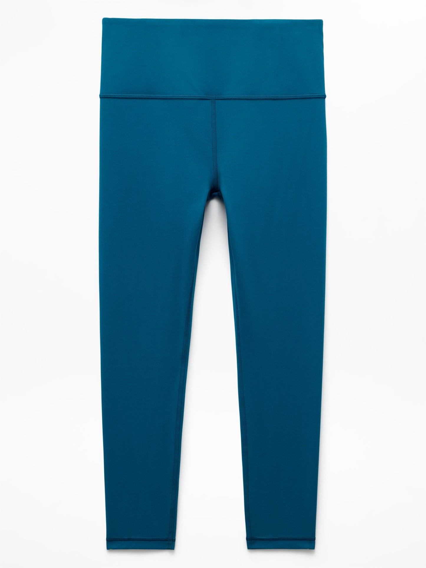 Elation Ultra High Rise 7/8 Legging