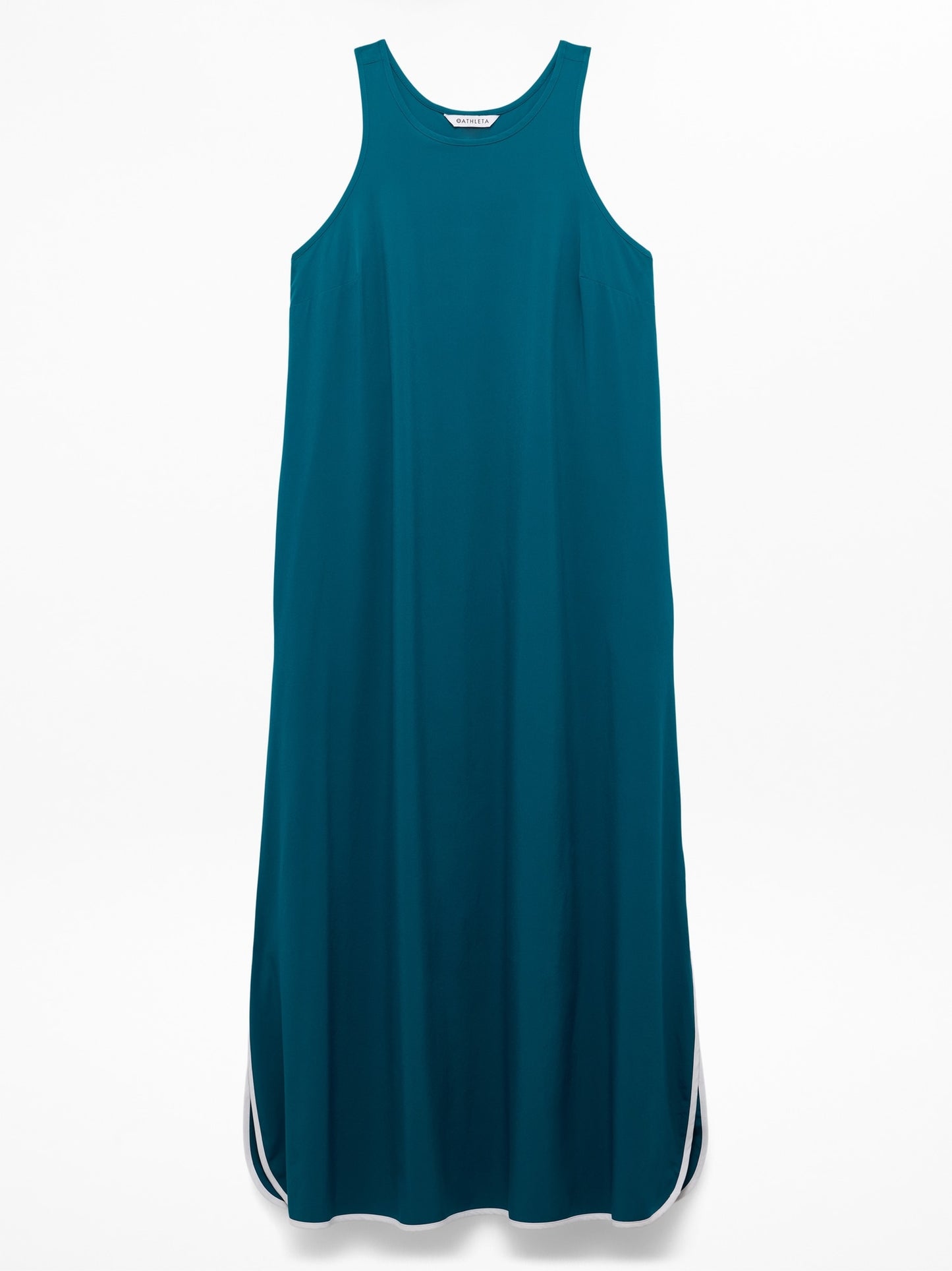 Journey Dress