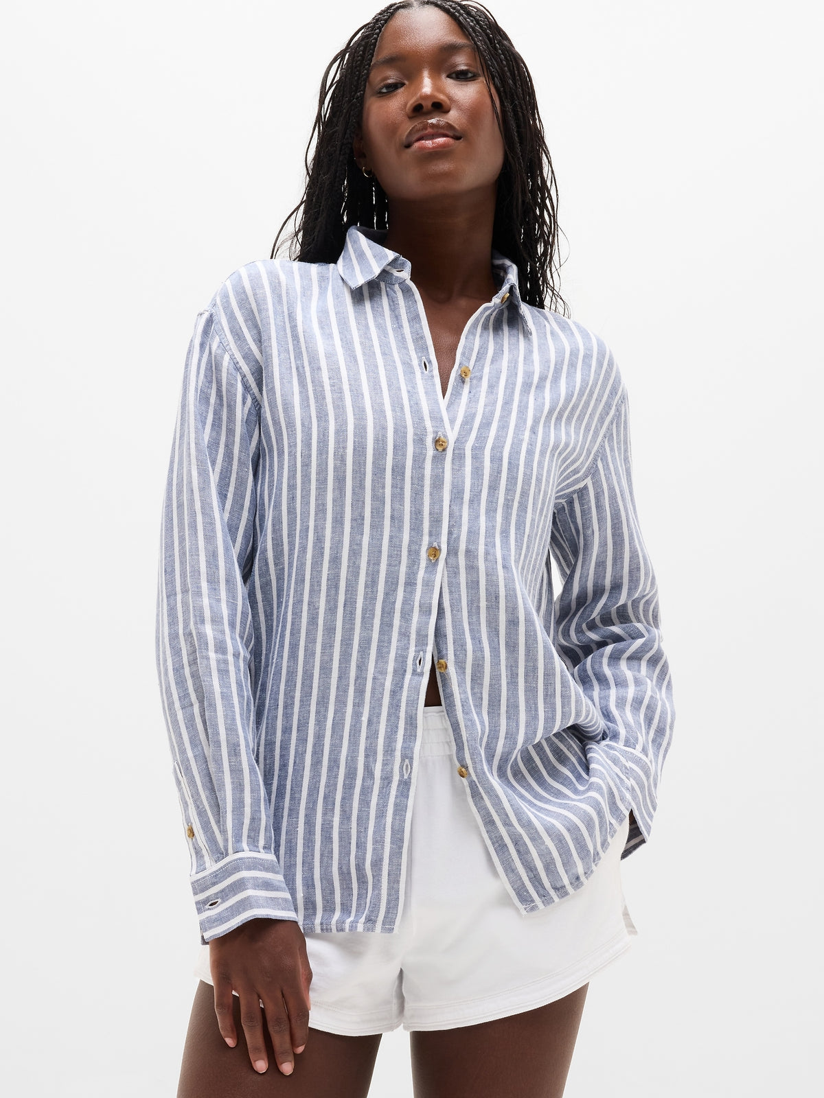 Tops Long sleeve