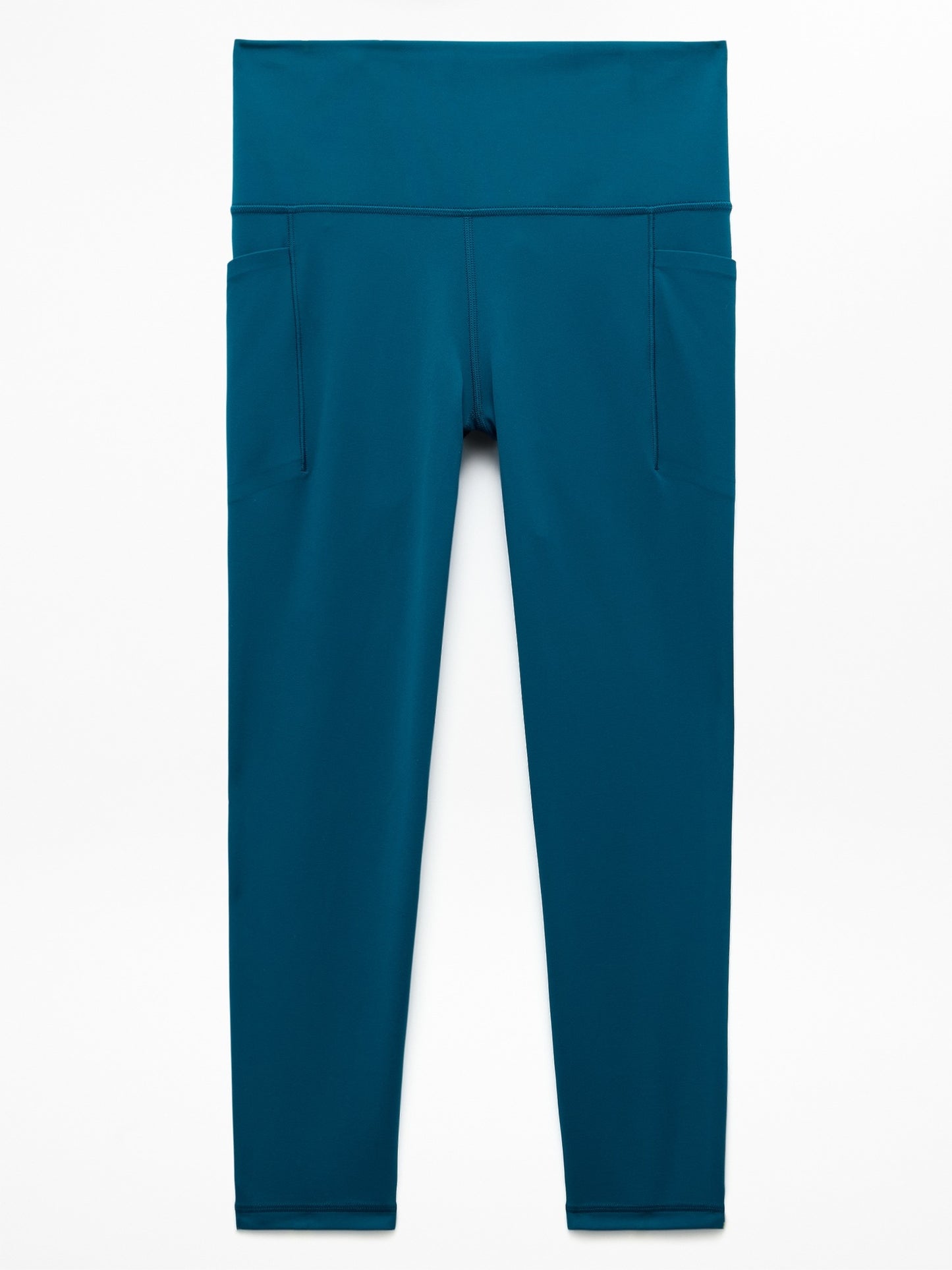 Salutation Stash High Rise 7/8 Legging