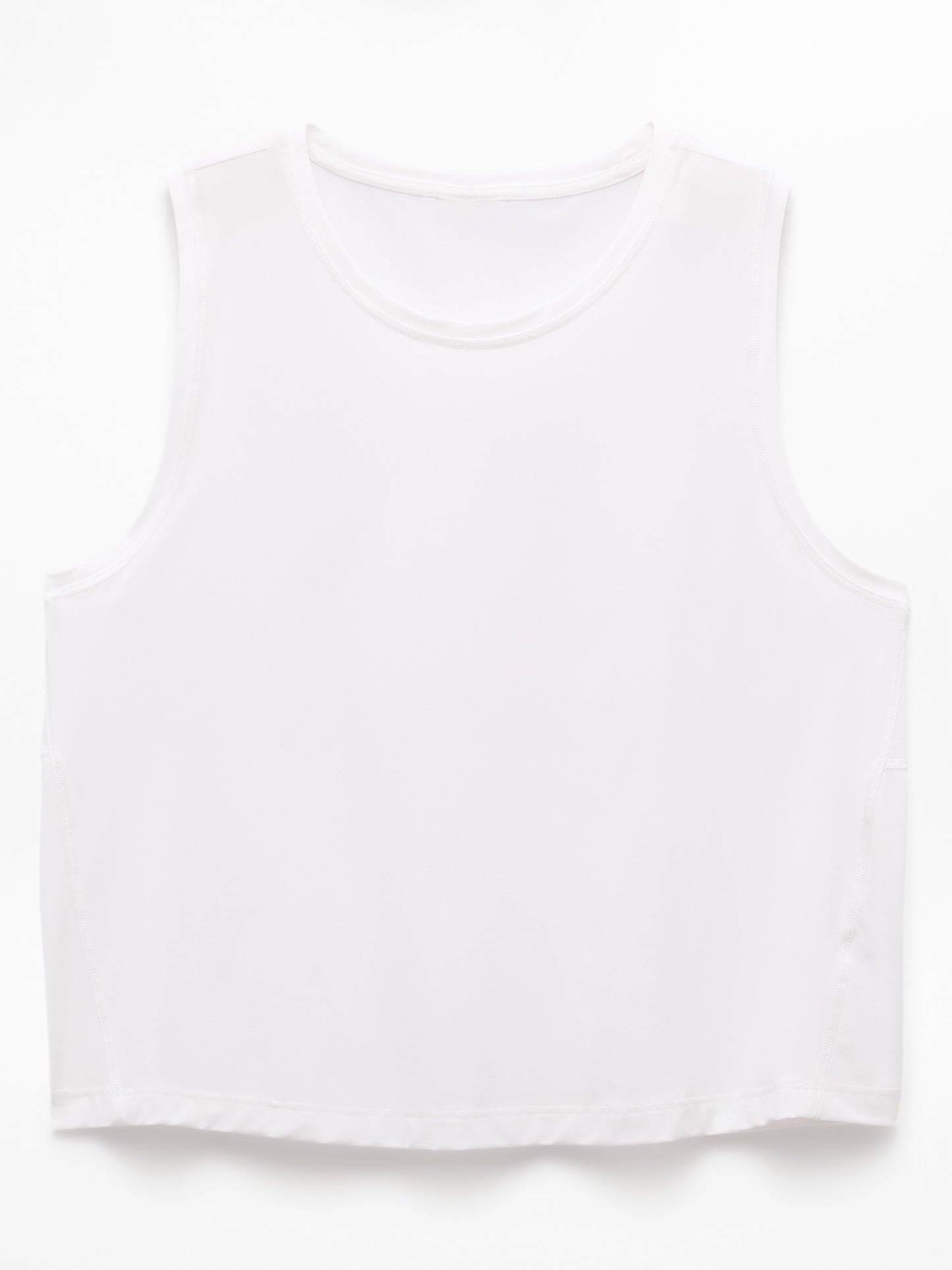 Ultimate Muscle Tank