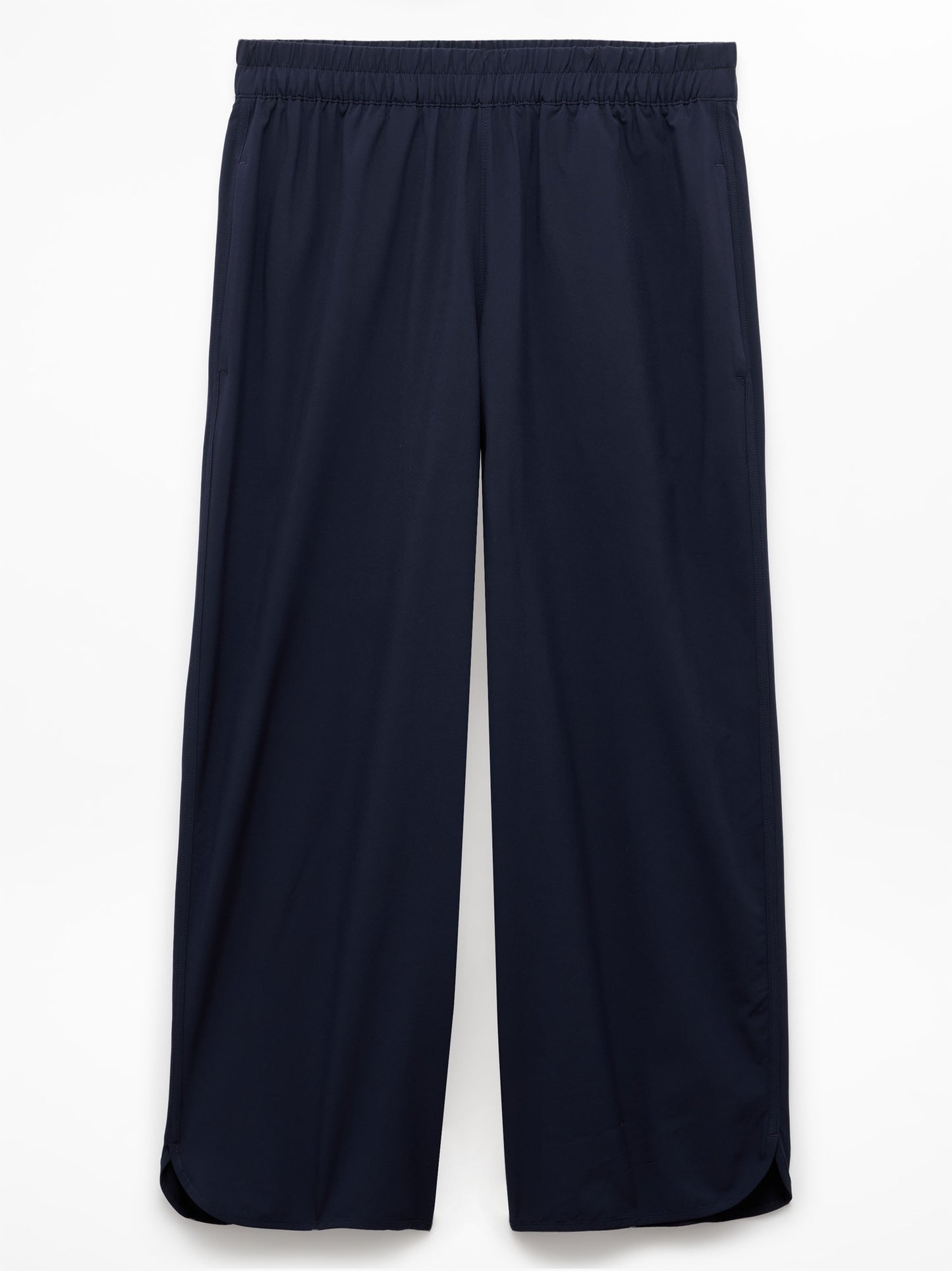 Journey Crop Pant