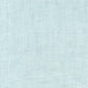 Retreat Linen Short Sleeve Shirt