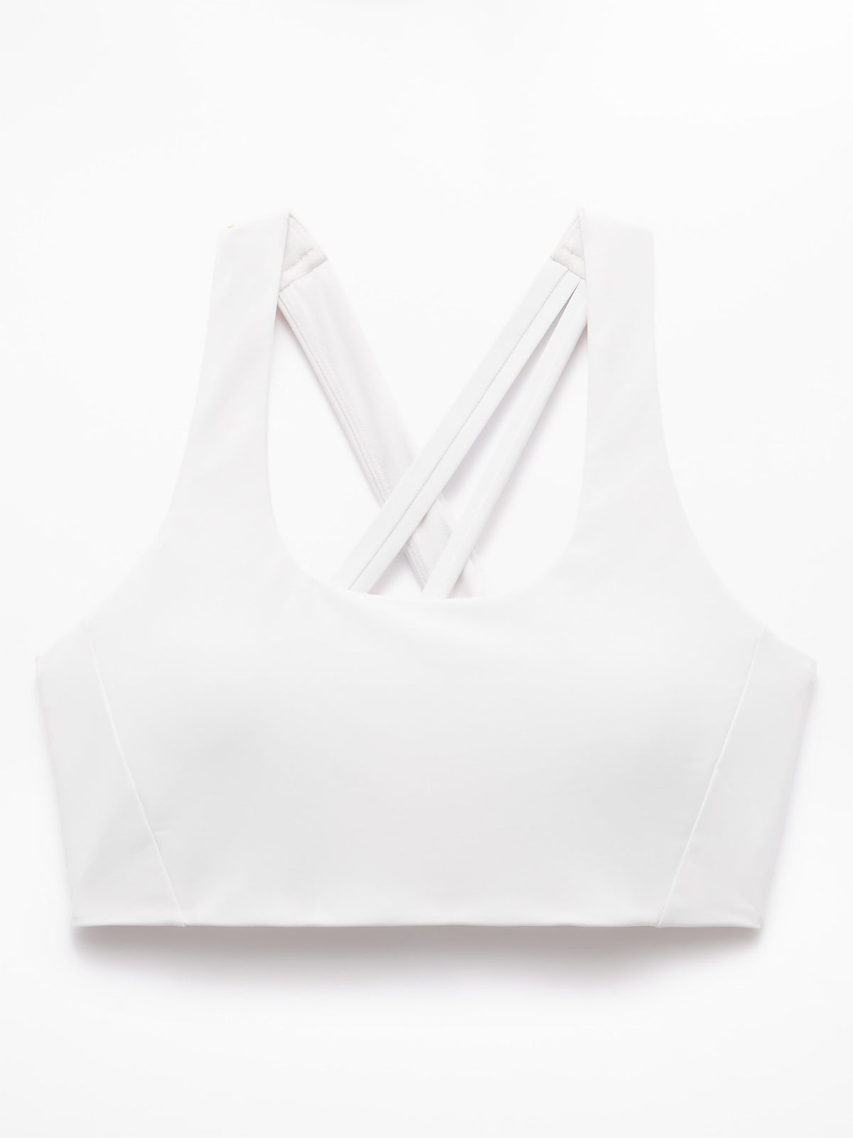 Circuit Train Sports Bra D-DD