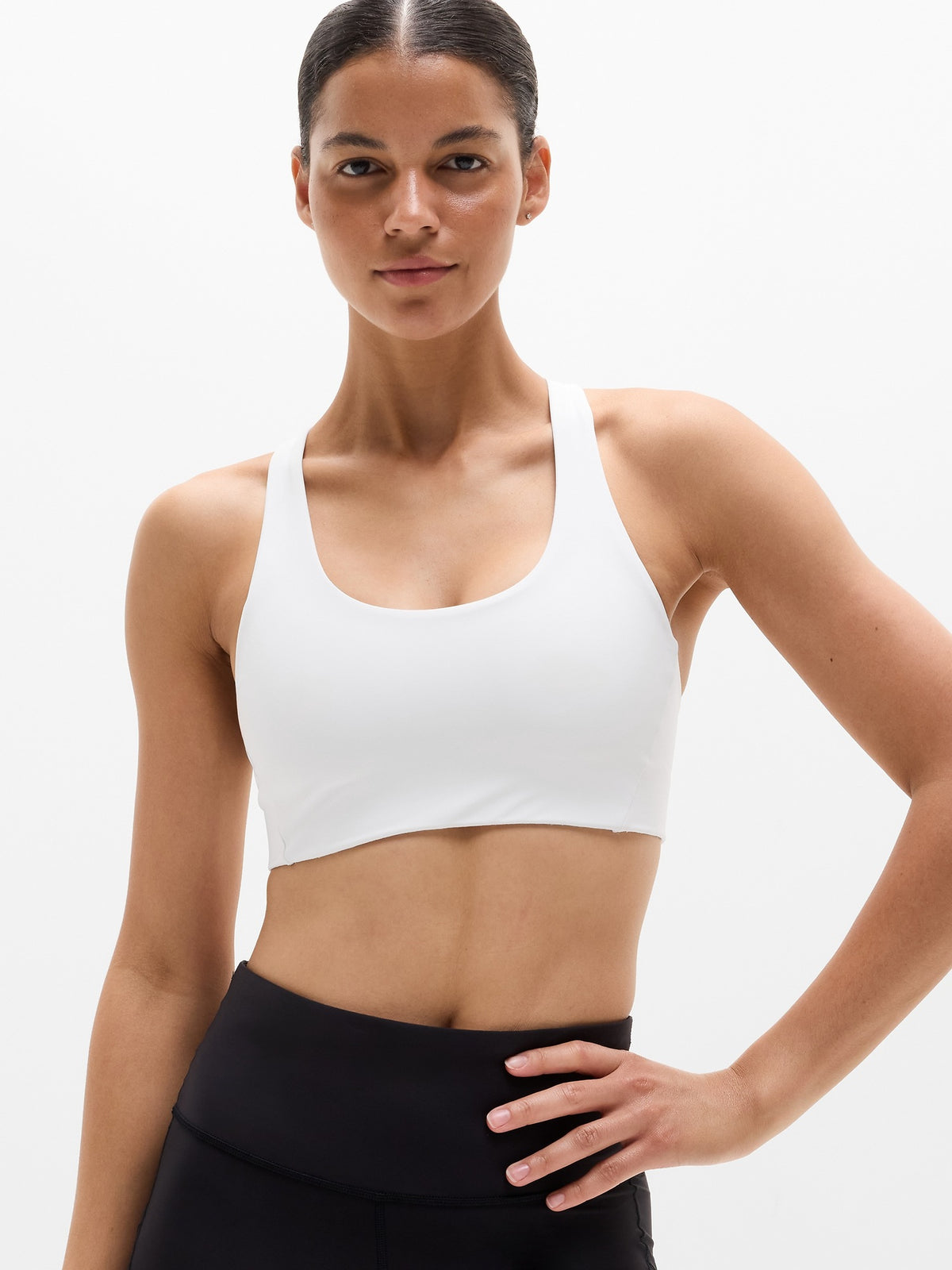 sale_sale bras