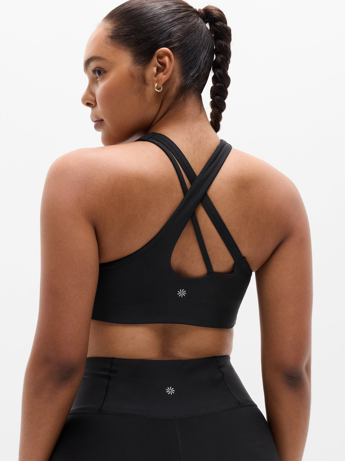 sale_sale bras