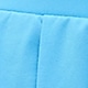 Athleta Girl Pleat Perfect Low Rise Skort