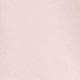 Athleta Girl Run Free 2.5" Short