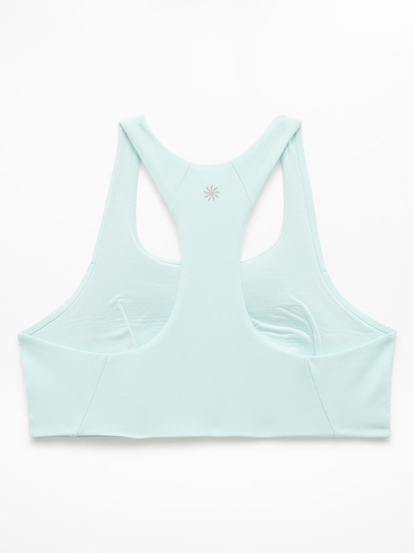 Athleta Girl Cloud Racerback Bra