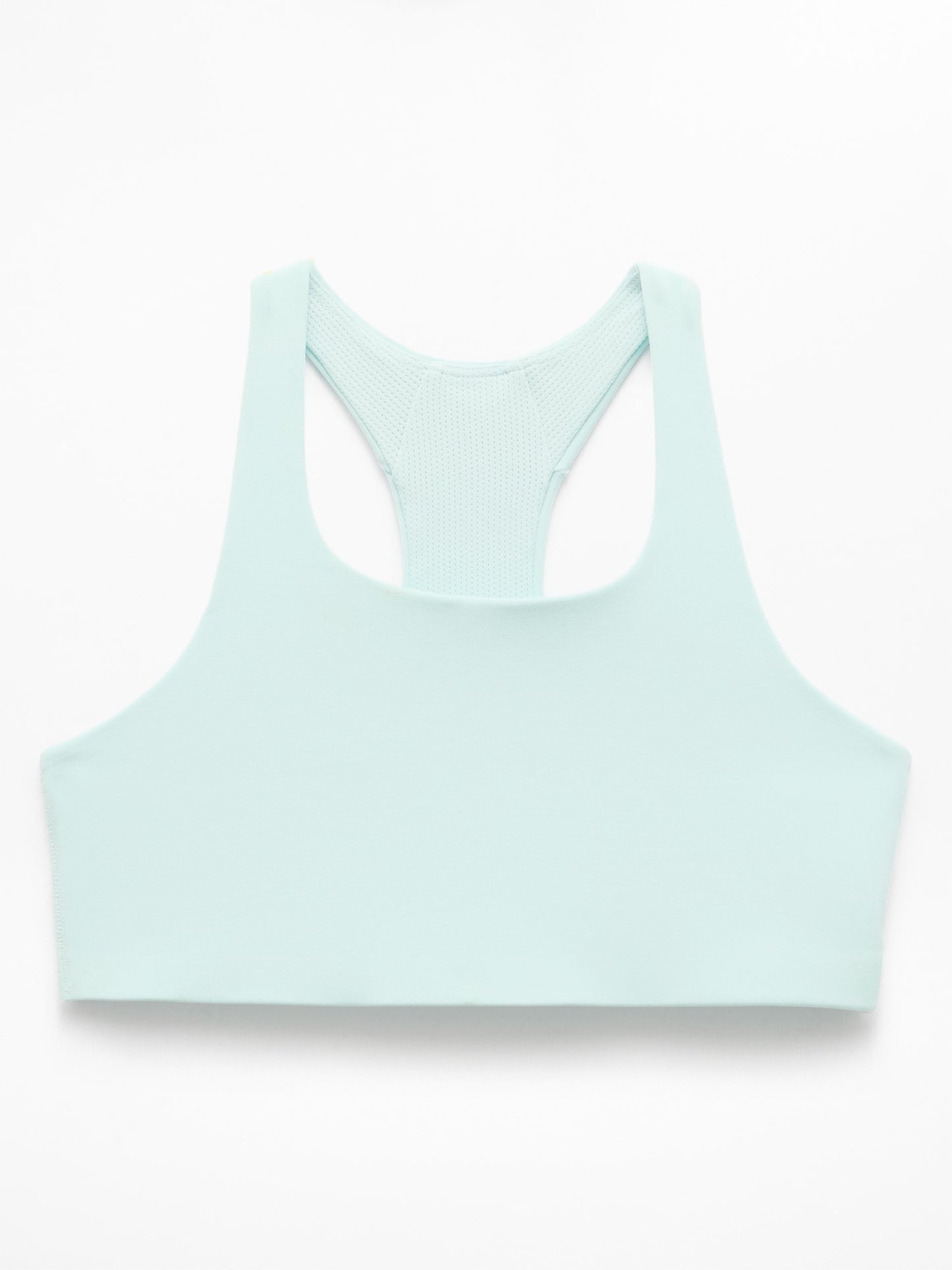 Athleta Girl Cloud Racerback Bra
