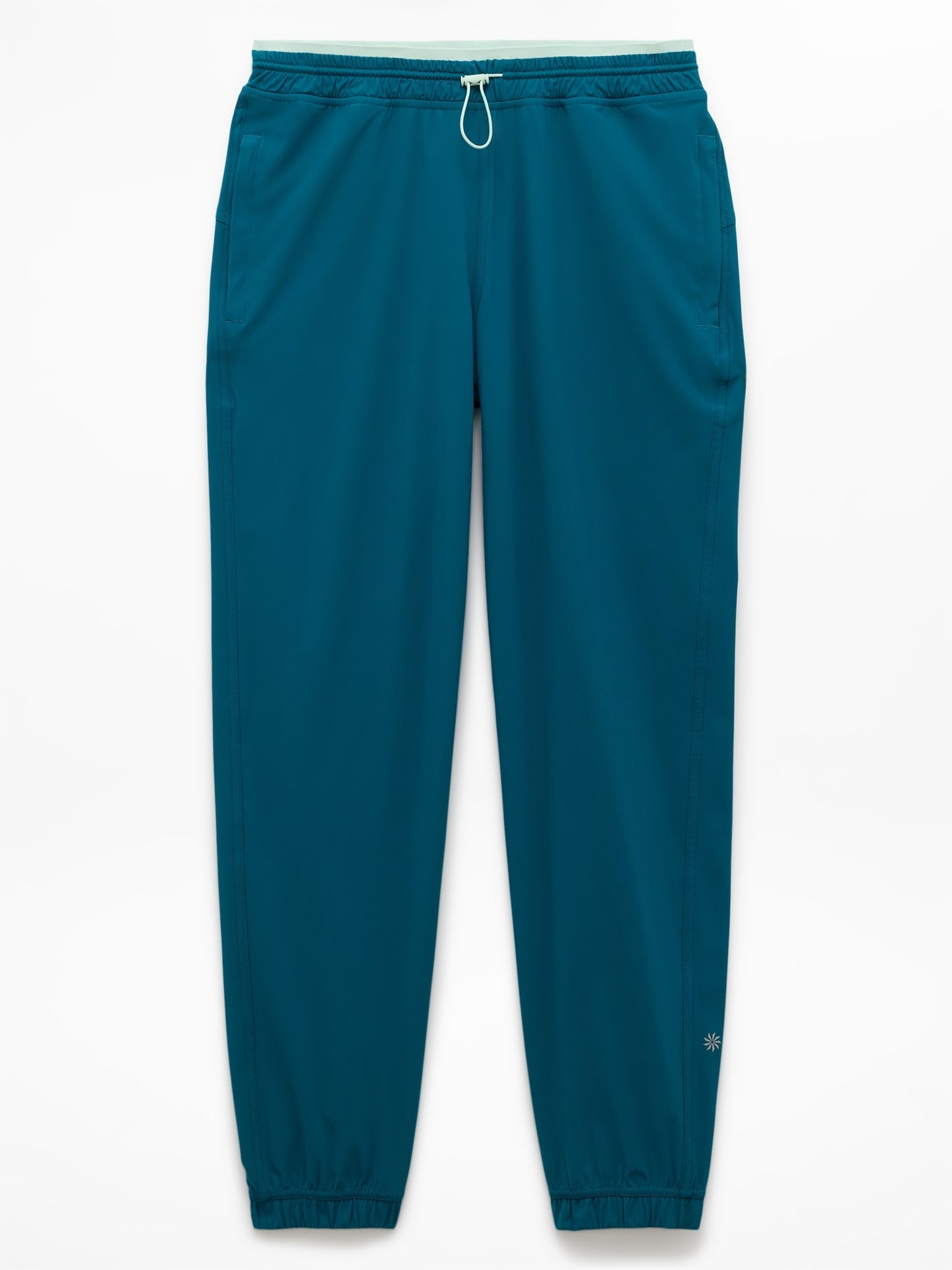 Crosstrain High Rise Jogger