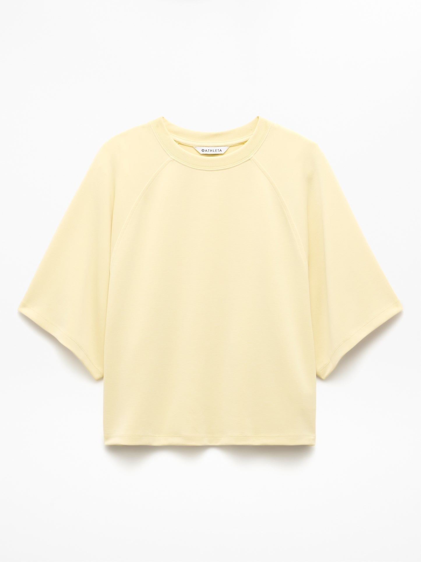 Seasoft Tee