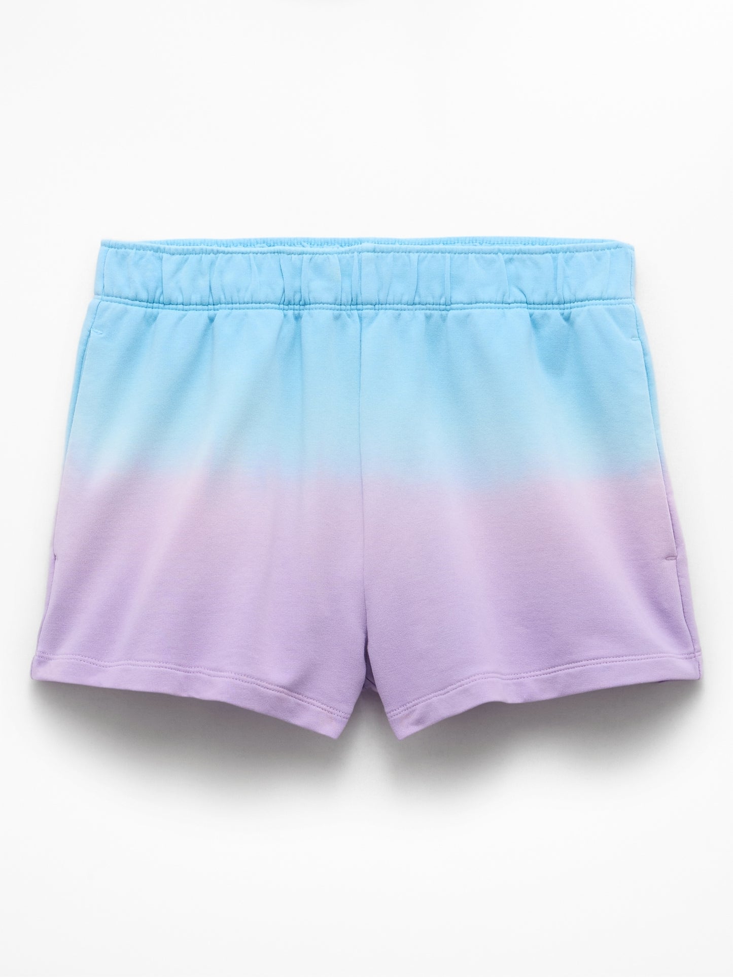 Athleta Girl All Day 2" Short