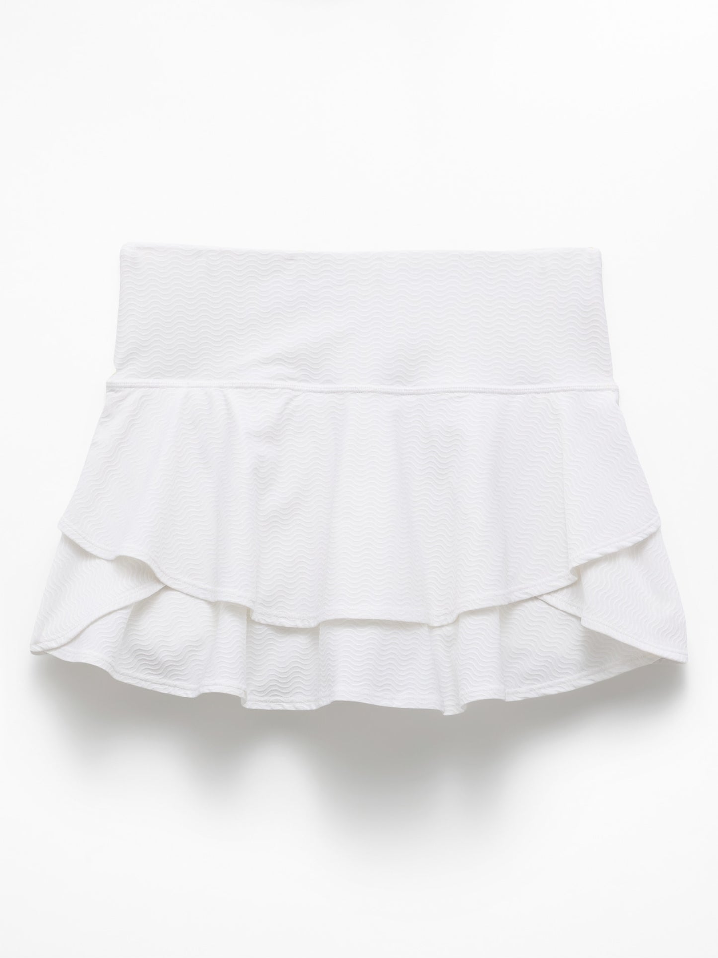 Athleta Girl Serve Skort