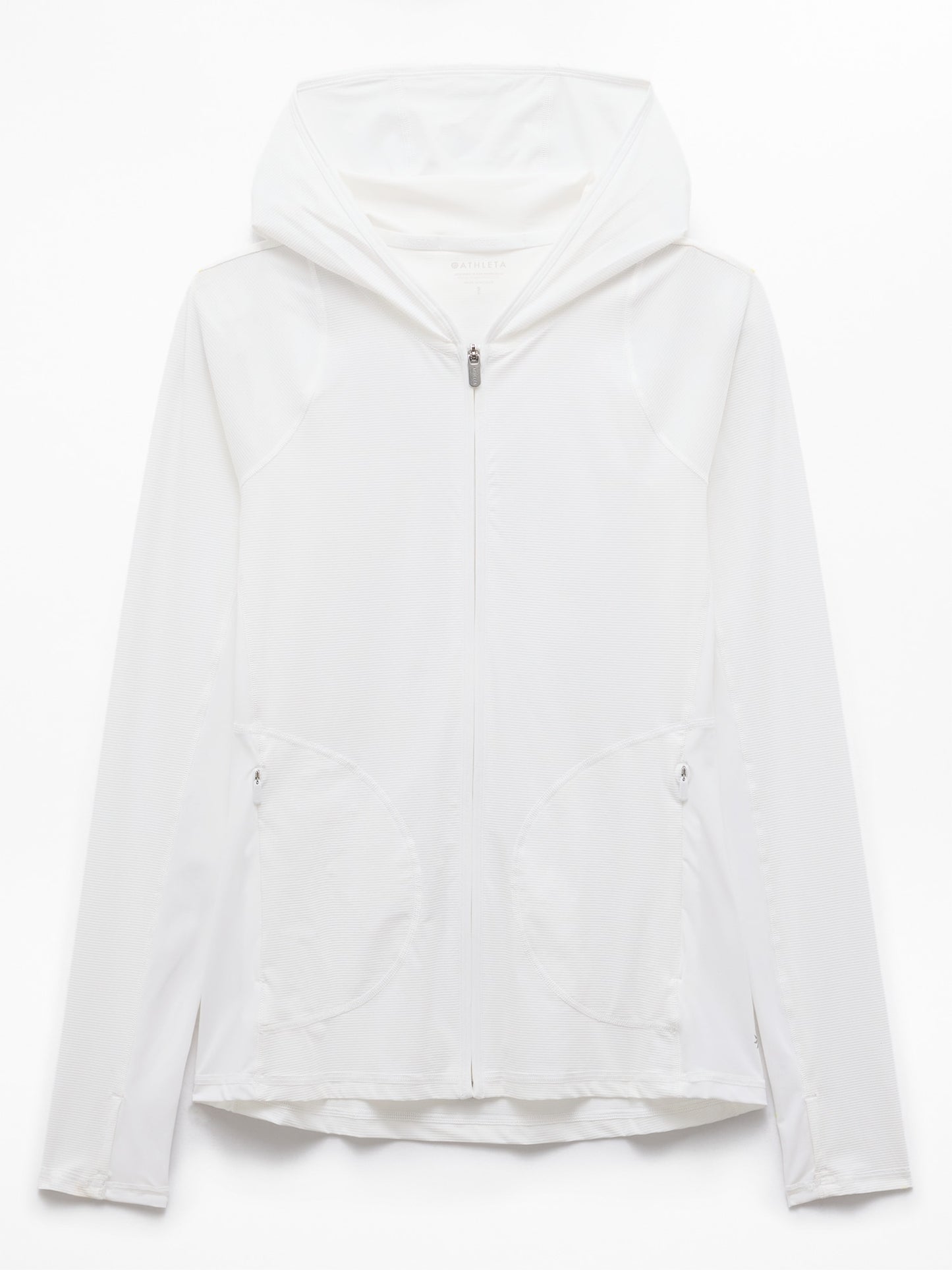 Sunstop UPF Jacket