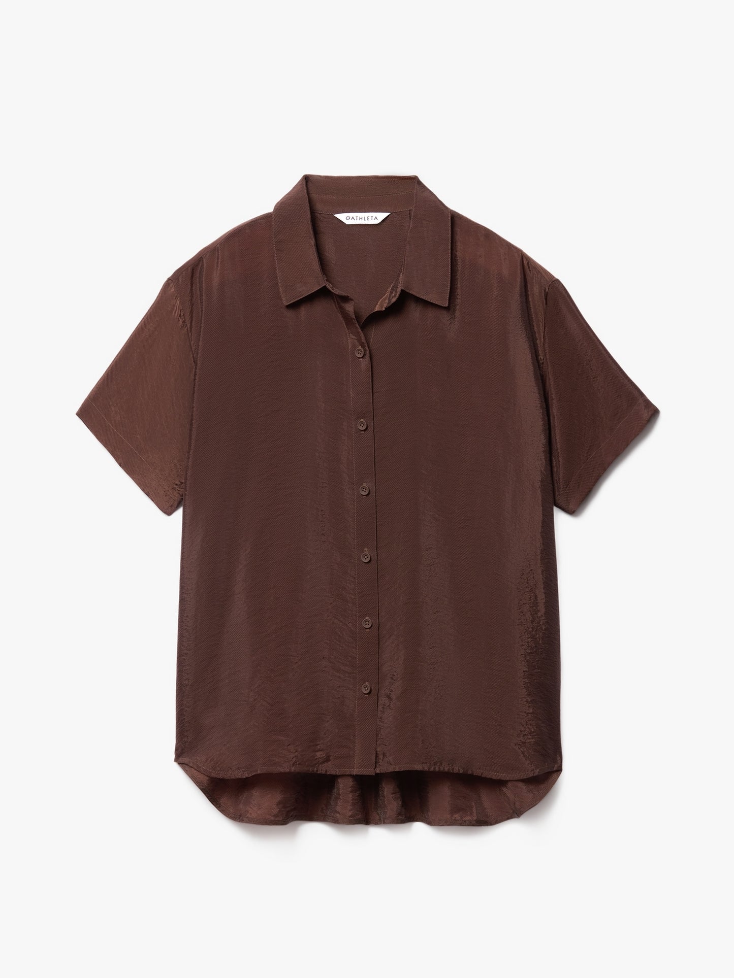 Reverie Sheer Top