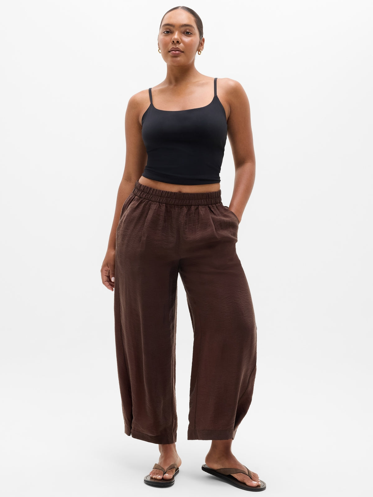 Sale Women Bottoms